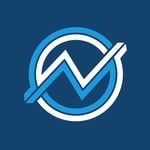 Outwork Nutrition discount code